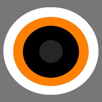 GamersLiveFR