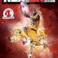 nba2k12fulliso
