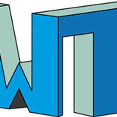 WebTutos