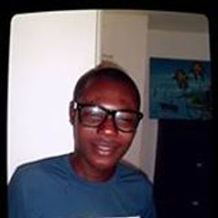 christopher beaubrun