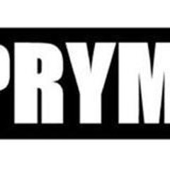 PRYMgroupe