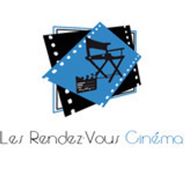 rendezvouscine
