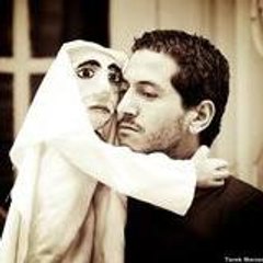 ben hamouda mouhamed ali