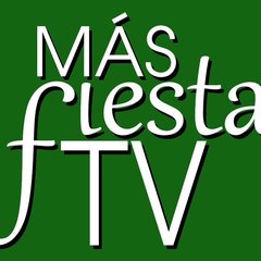MasFiestaTv
