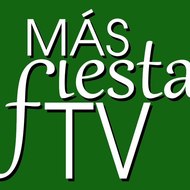 MasFiestaTv