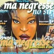 association Jeunesse  Art-Action37  a tours