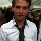 romain smet