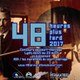 48 heures plus tard - AOA Production