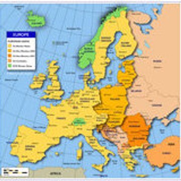 EuropeNews1