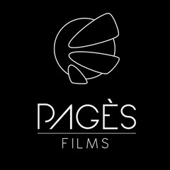 Pagès Films