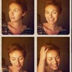 Nelly SEVAT