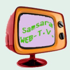 samsarawebtv samsarawebtv
