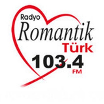 Radyo Romantik Türk