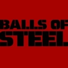 BallsOfSteelA3M