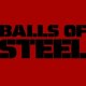 BallsOfSteelA3M
