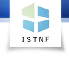 ISTNF