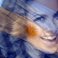 Fans Club Lucero en Argentina