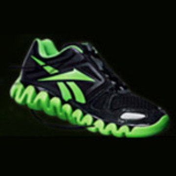 Reebok Reebok