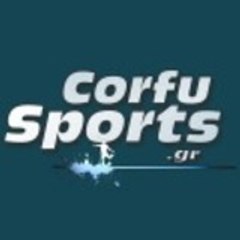 Portal CorfuSports