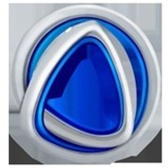 Orionarts OrionArts