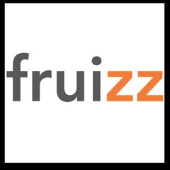 Agence Fruizz