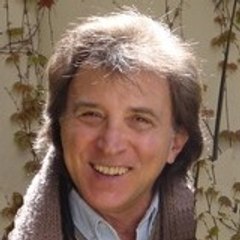 Eduardo Lanzillotti