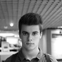 Paul Toulza