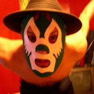 djaiben iro de los gatos