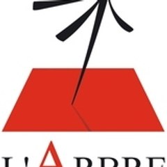 Compagnie de l'Arbre