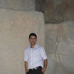 mustafa karakaş