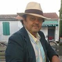 Nicolas Rivory