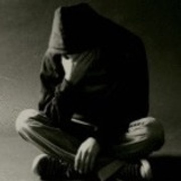 Seslinerde Sesli Nerde