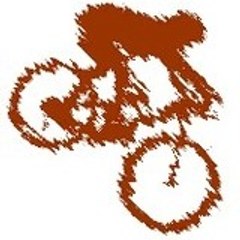 Vc Racing Brigade Vc Racing Brigade