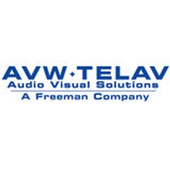 AVW TELAV