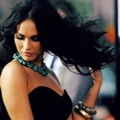 SomethingWonderfulod