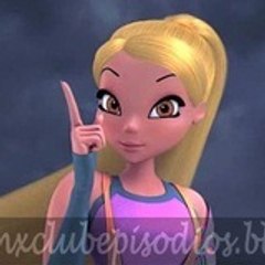 Özge Figen