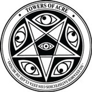 TowersOfAcre