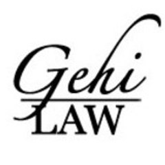 GehiLaw