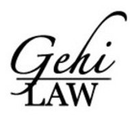 GehiLaw