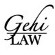 GehiLaw