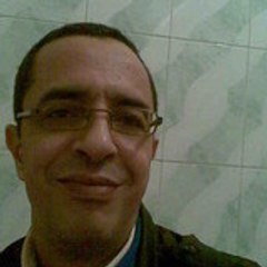 Mostafa Sidkir