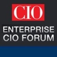ECIOForum