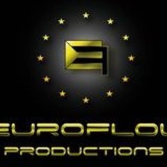Euroflowtv