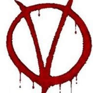 vendeta hip-hop unity