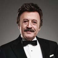 Selami Şahin