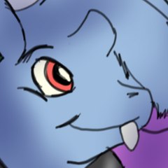 PokeEmpire