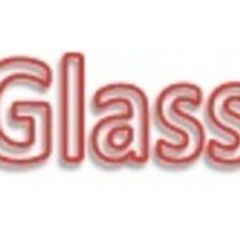 RustyGlass