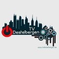 TVDestelbergen