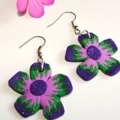 LS-kosmima HandmadeJewelry