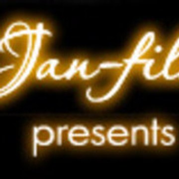 JANFILM